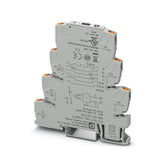 Phoenix Contact PLC-TR-1T-MUL-300M-PT